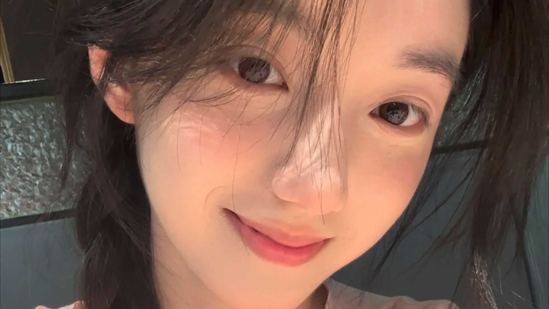 区一区二精品久久_国产 日韩 亚洲 欧美 综合_老司机午夜福利毛片_91网友自拍视频|一个人污污污在线播放成人_精品露脸国产偷人在视频_无限资源在线观看高清_国产精品一区二区三区三级|生产销售不符合国家标准的室外健身器材 河北定州两企业被刑事立案